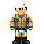 Файл:Commander.png