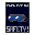 Eye Protection