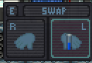 Virus13.png