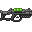 Laser gun blue.png