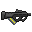 Machinepistole.png