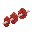 Nkabob.png