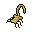 Facehugger.png