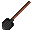Shovel.png