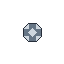 Me6.png