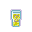 CocktailWitcher.png