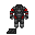 Security Hardsuit.png