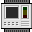 Thermoelectric generator.png
