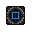 Airscrubber.png