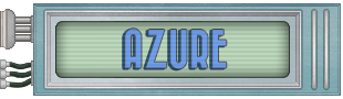 Azure Torch