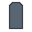 FE1.png