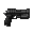 VP78.png
