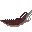 Armblade.png