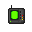Icircuit pdashell.png