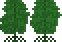 Tomatoplant.png