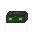 Medium electronic shell.png
