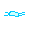 Sterilemask.png
