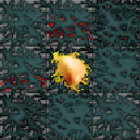 Blobgamemode.png