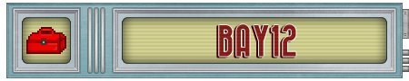 Bay12 Plash.png