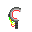 Autoharvester.png