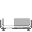 Bed.gif
