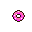 Donutjelly.png