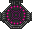 Telepad