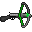 Crossbowlarge.png