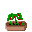 CropKtomato.png