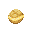 Wiz cream puff.png