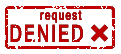 Stamp deny.png