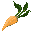 Whitebeet.png