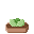 CropCabbage.png
