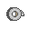 Duct tape.png