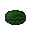 Watermelon.png