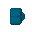 Blue bodybag.png