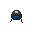 Swat helmet.png