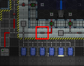 BayLunaStep2.png