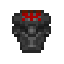 Asset protection 64px.png