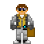 Jobqmas.png