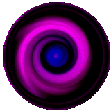 Singularity 5x5.gif