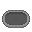 Tray.png