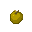 Goldapple.png