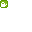 Hudbotanist.png