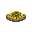 Nxenopie.png
