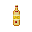 Tequillabottlep.png