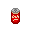 Colavanilla.png