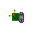 Icircuit locomotion.png