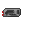 WRecharger.gif