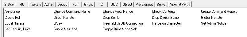 Screenshot 20.png